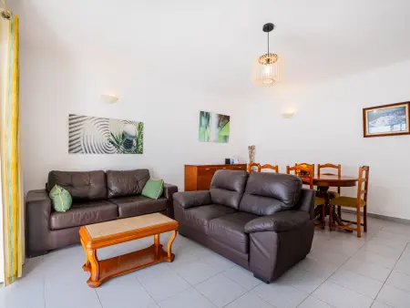 Villa avec Piscine Privée à Albufeira, Maison 7 personnes à Albufeira - Photo 3