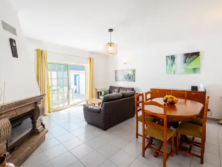 Villa avec Piscine Privée à Albufeira, Maison 7 personnes à Albufeira - Photo 4