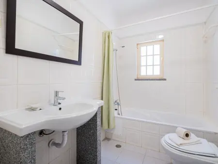Villa avec Piscine Privée à Albufeira, Maison 7 personnes à Albufeira - Photo 6