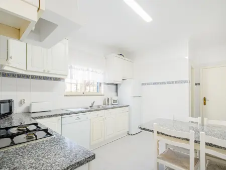 Villa avec Piscine Privée à Albufeira, Maison 7 personnes à Albufeira - Photo 9