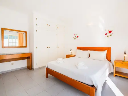 Villa avec Piscine Privée à Albufeira, Maison 7 personnes à Albufeira - Photo 11