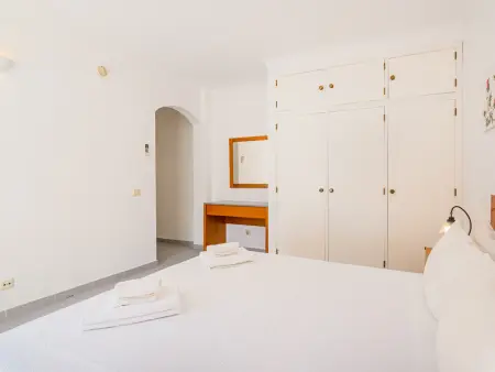 Villa avec Piscine Privée à Albufeira, Maison 7 personnes à Albufeira - Photo 12