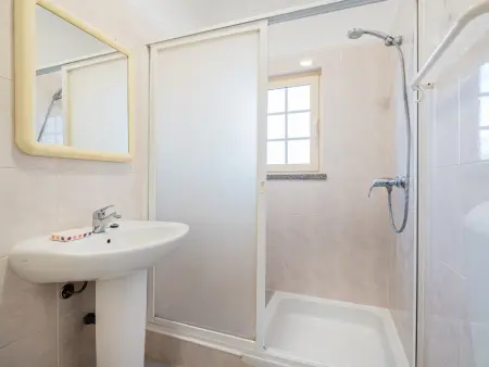 Villa avec Piscine Privée à Albufeira, Maison 7 personnes à Albufeira - Photo 13