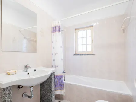 Villa avec Piscine Privée à Albufeira, Maison 7 personnes à Albufeira - Photo 17