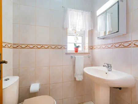 Villa proche plage et golf à Albufeira avec piscine privée - Photo 9