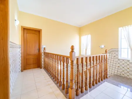 Villa proche plage et golf à Albufeira avec piscine privée - Photo 13