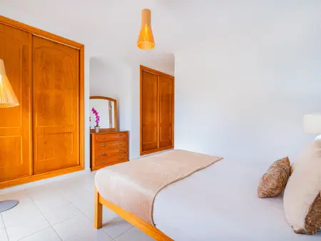 Villa proche plage et golf à Albufeira avec piscine privée - Photo 23