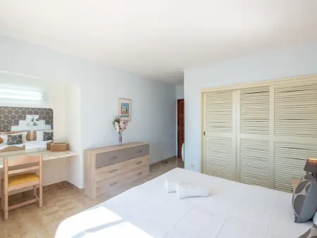 Appartement spacieux à Albufeira - 2 chambres, Appartement 5 personnes à Albufeira - Photo 6