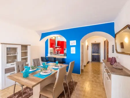 Appartement spacieux à Albufeira - 2 chambres, Appartement 5 personnes à Albufeira - Photo 15
