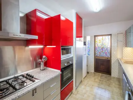 Appartement spacieux à Albufeira - 2 chambres, Appartement 5 personnes à Albufeira - Photo 17