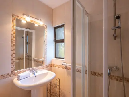 Appartement spacieux à Albufeira - 2 chambres, Appartement 5 personnes à Albufeira - Photo 23