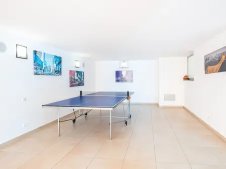 Villa moderne à Albufeira avec piscine privée et jardin - Photo 1