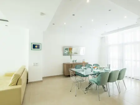 Villa moderne à Albufeira avec piscine privée et jardin - Photo 12