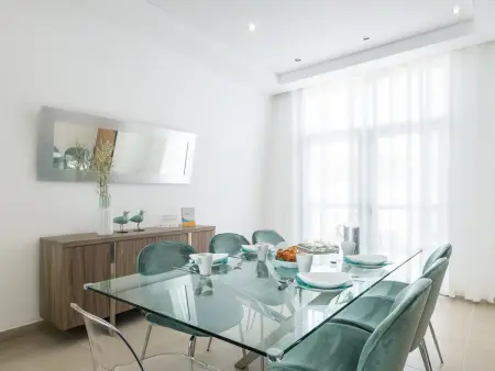 Villa moderne à Albufeira avec piscine privée et jardin - Photo 18