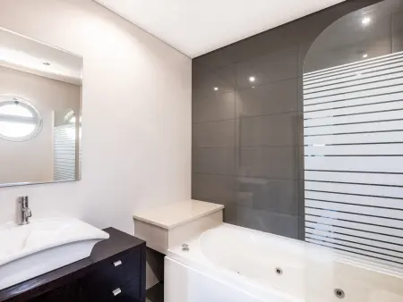 Villa moderne à Albufeira avec piscine privée et jardin - Photo 26