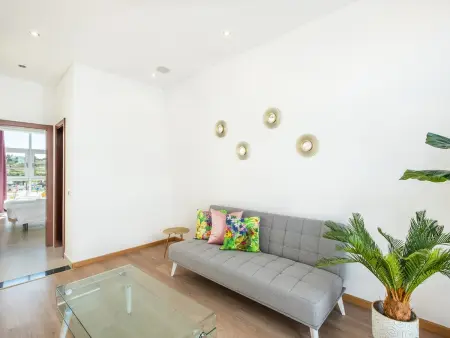 Villa moderne à Albufeira avec piscine privée et jardin - Photo 35
