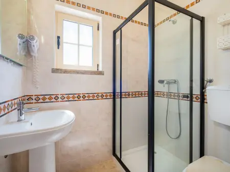 Villa familiale à Albufeira avec piscine privée et jardin - Photo 23