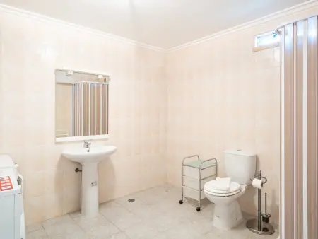 Magnifique villa 5 chambres à Sao Rafael - Piscine privée - Photo 27