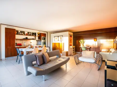 Appartement 2 chambres à Salgados, proche plage, charme - Photo 7