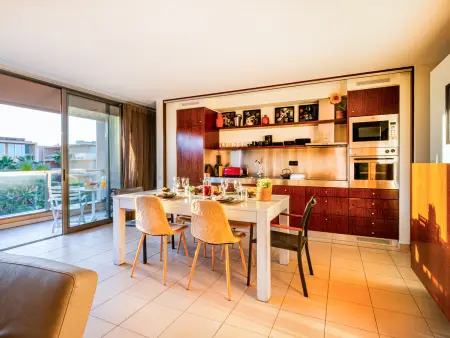 Appartement 2 chambres à Salgados, proche plage, charme - Photo 10