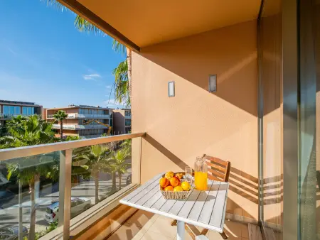 Appartement 2 chambres à Salgados, proche plage, charme - Photo 29