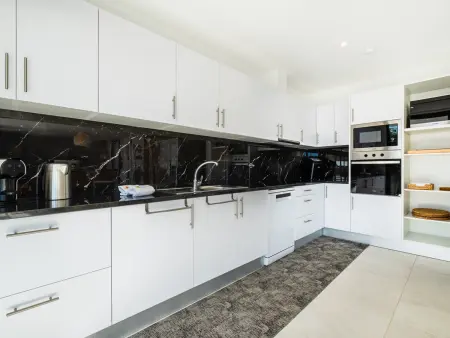 Maison de luxe à Albufeira avec piscine privée chauffée - Photo 9