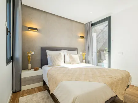 Maison de luxe à Albufeira avec piscine privée chauffée - Photo 12