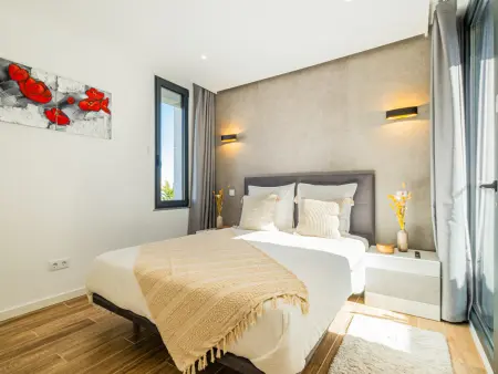 Maison de luxe à Albufeira avec piscine privée chauffée - Photo 13