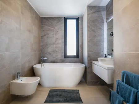Maison de luxe à Albufeira avec piscine privée chauffée - Photo 14