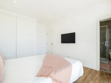 Maison de luxe à Albufeira avec piscine privée chauffée - Photo 16
