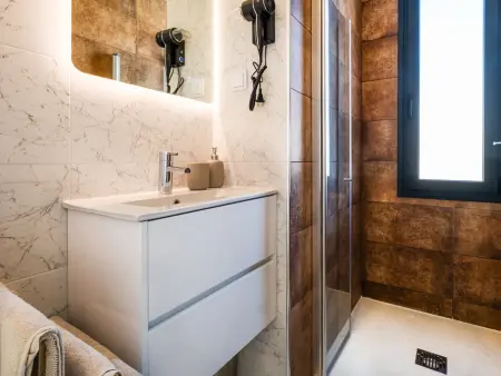 Maison de luxe à Albufeira avec piscine privée chauffée - Photo 17