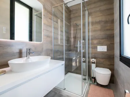 Maison de luxe à Albufeira avec piscine privée chauffée - Photo 21