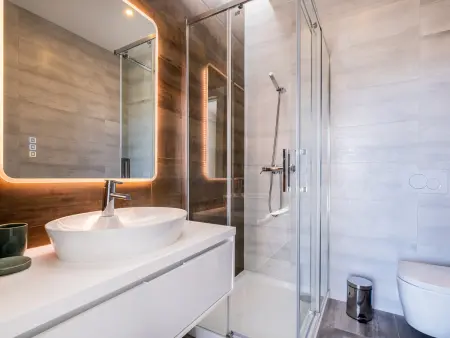 Maison de luxe à Albufeira avec piscine privée chauffée - Photo 22