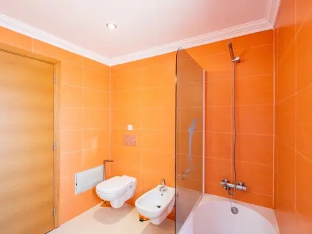 Villa moderne en Algarve avec piscine privée et espace pour 7 personnes - Photo 13