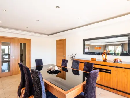 Villa moderne en Algarve avec piscine privée et espace pour 7 personnes - Photo 31