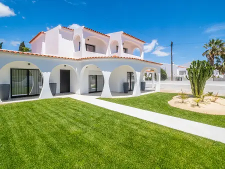 Villa de luxe à Galé avec piscine privée, Villa 12 personnes à Galé - Photo 2