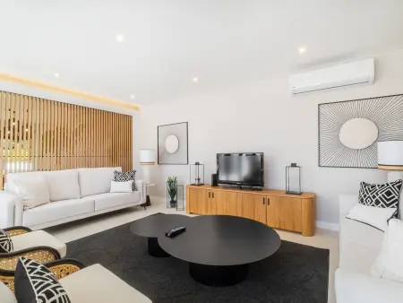 Villa de luxe à Galé avec piscine privée, Villa 12 personnes à Galé - Photo 3