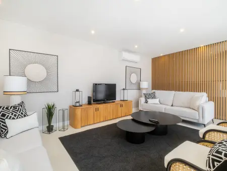 Villa de luxe à Galé avec piscine privée, Villa 12 personnes à Galé - Photo 4