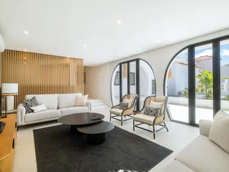Villa de luxe à Galé avec piscine privée, Villa 12 personnes à Galé - Photo 9