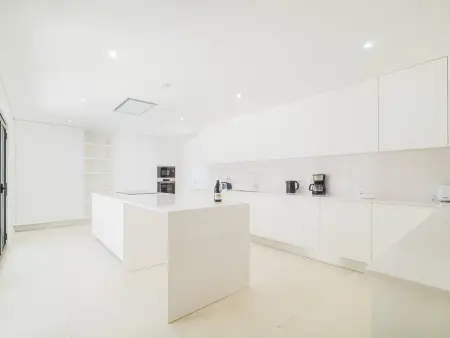 Villa de luxe à Galé avec piscine privée, Villa 12 personnes à Galé - Photo 14