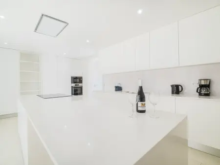 Villa de luxe à Galé avec piscine privée, Villa 12 personnes à Galé - Photo 16