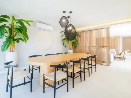 Villa de luxe à Galé avec piscine privée, Villa 12 personnes à Galé - Photo 19