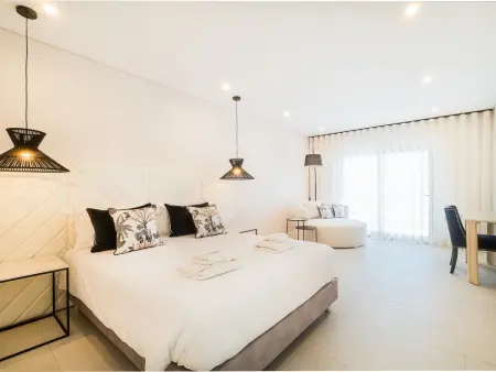 Villa de luxe à Galé avec piscine privée, Villa 12 personnes à Galé - Photo 20