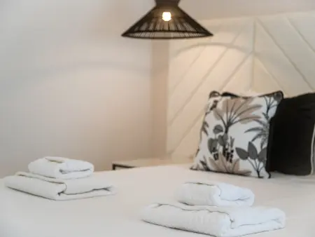 Villa de luxe à Galé avec piscine privée, Villa 12 personnes à Galé - Photo 21