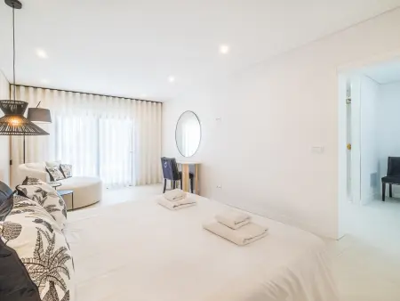 Villa de luxe à Galé avec piscine privée, Villa 12 personnes à Galé - Photo 22