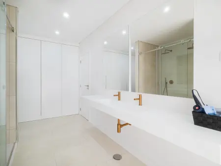 Villa de luxe à Galé avec piscine privée, Villa 12 personnes à Galé - Photo 23