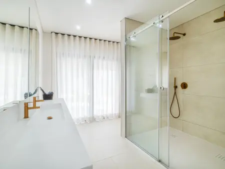 Villa de luxe à Galé avec piscine privée, Villa 12 personnes à Galé - Photo 24