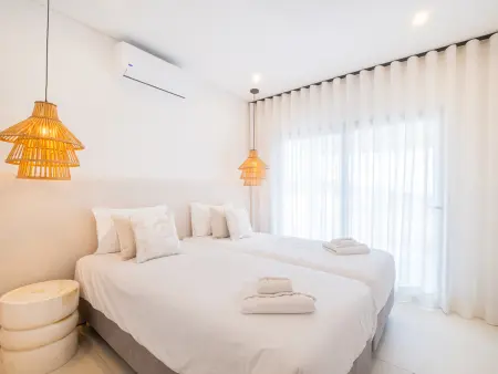 Villa de luxe à Galé avec piscine privée, Villa 12 personnes à Galé - Photo 26