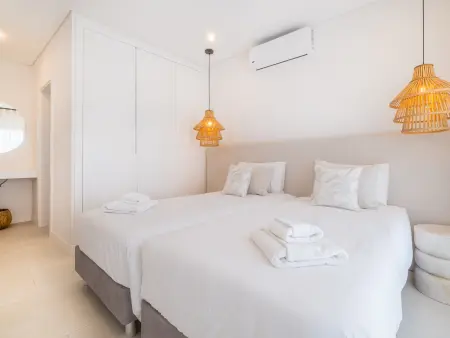 Villa de luxe à Galé avec piscine privée, Villa 12 personnes à Galé - Photo 28