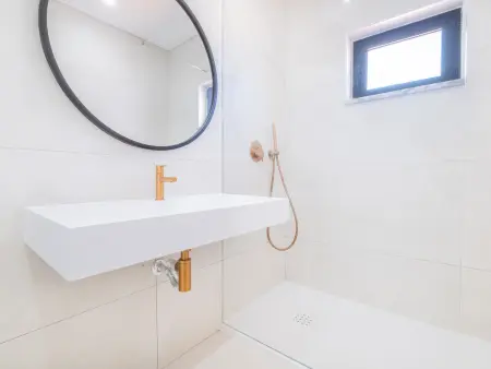 Villa de luxe à Galé avec piscine privée, Villa 12 personnes à Galé - Photo 30